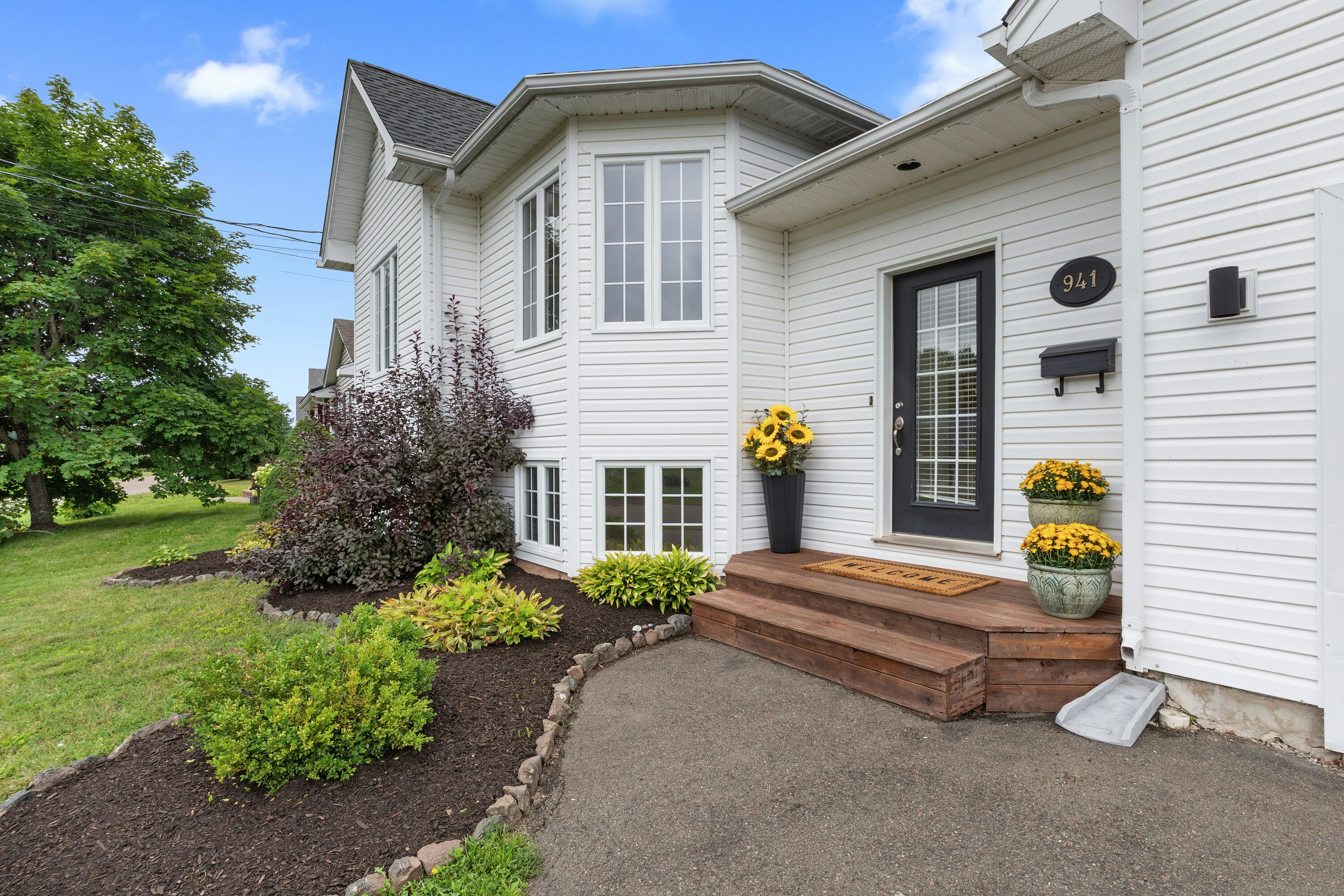 941 Barachois, Dieppe, NB, E1A 6X5