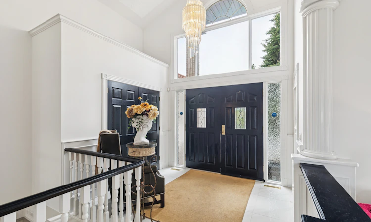 84 Edenstone Way NW
