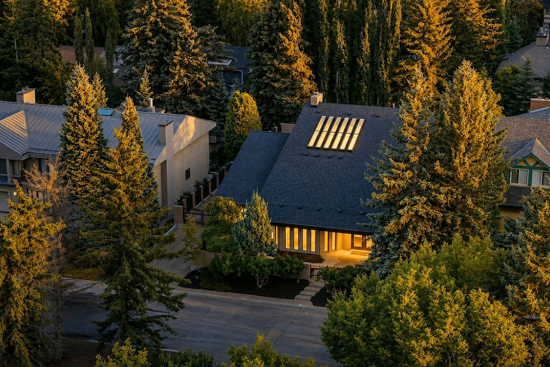 79 Bel Aire Place SW, Calgary, AB, T2V 2C3