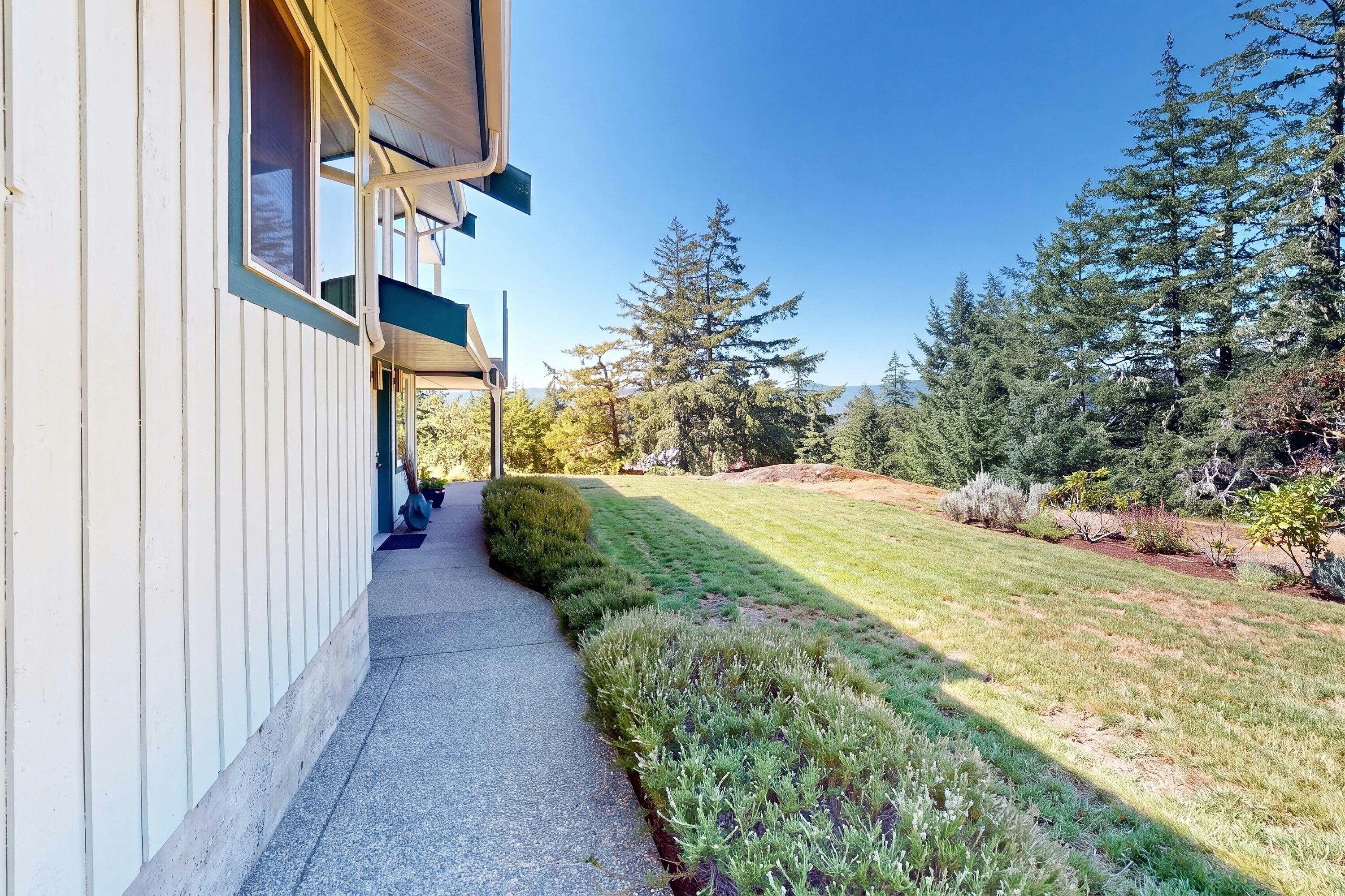 867 Walfred Road, Langford, BC, V9C 2P1 - 31