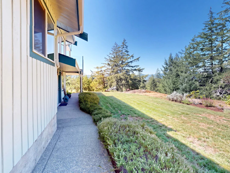 867 Walfred Road, Langford, BC, V9C 2P1 - 31