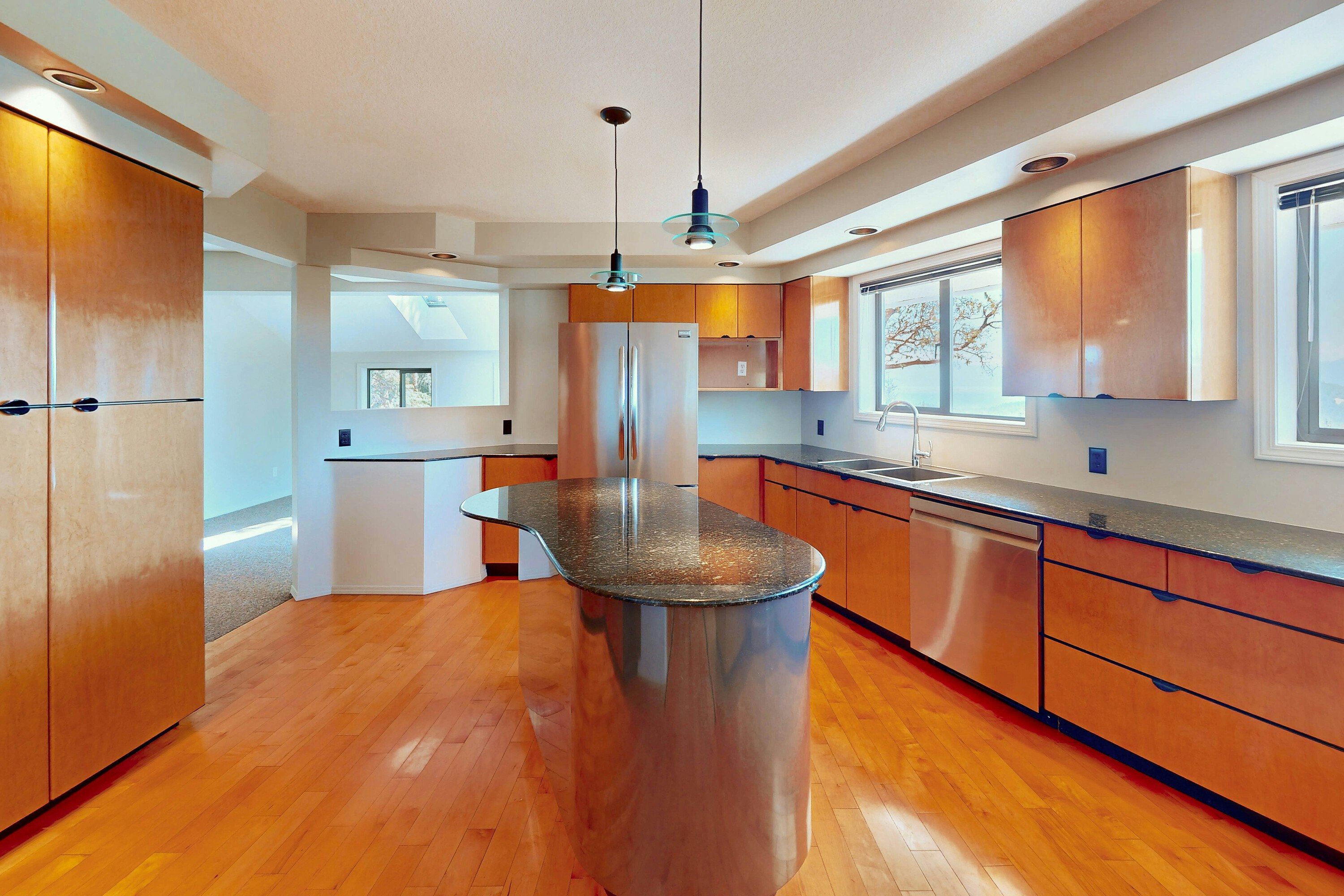 867 Walfred Road, Langford, BC, V9C 2P1 - 14