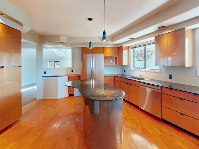 867 Walfred Road, Langford, BC, V9C 2P1 - 14