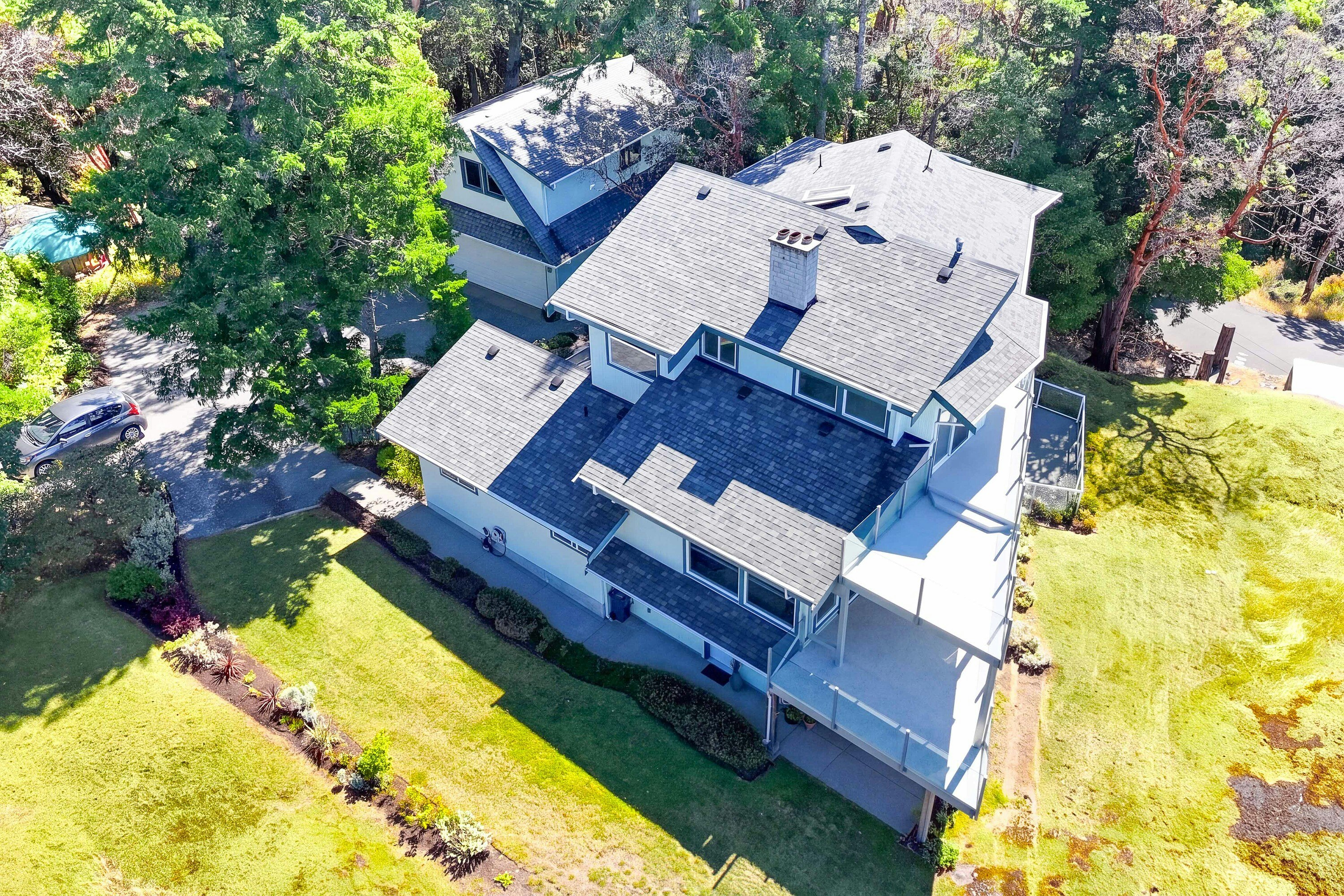 867 Walfred Road, Langford, BC, V9C 2P1 - 50