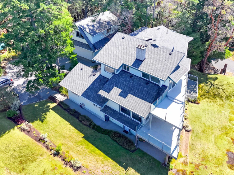 867 Walfred Road, Langford, BC, V9C 2P1 - 50