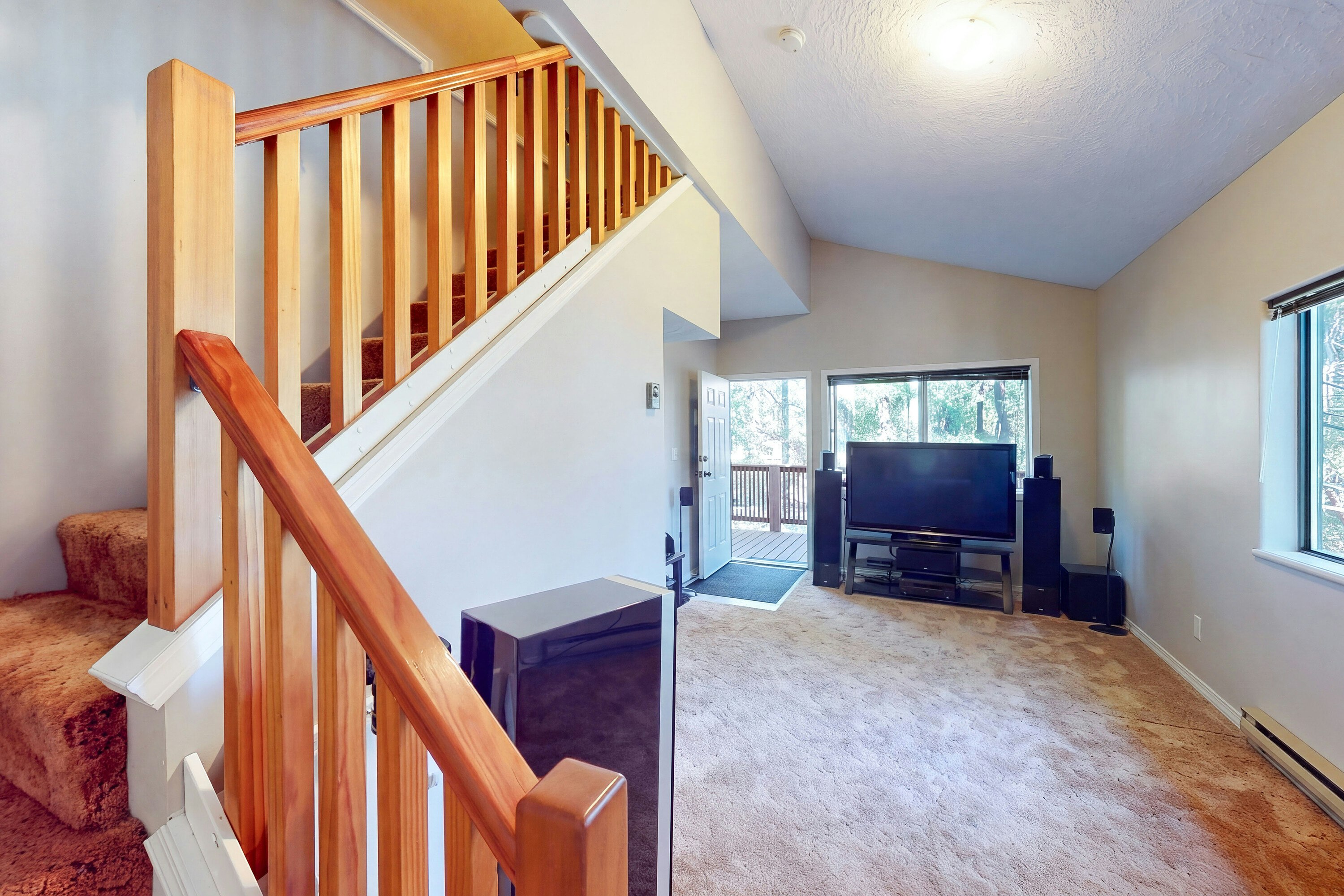 867 Walfred Road, Langford, BC, V9C 2P1 - 45