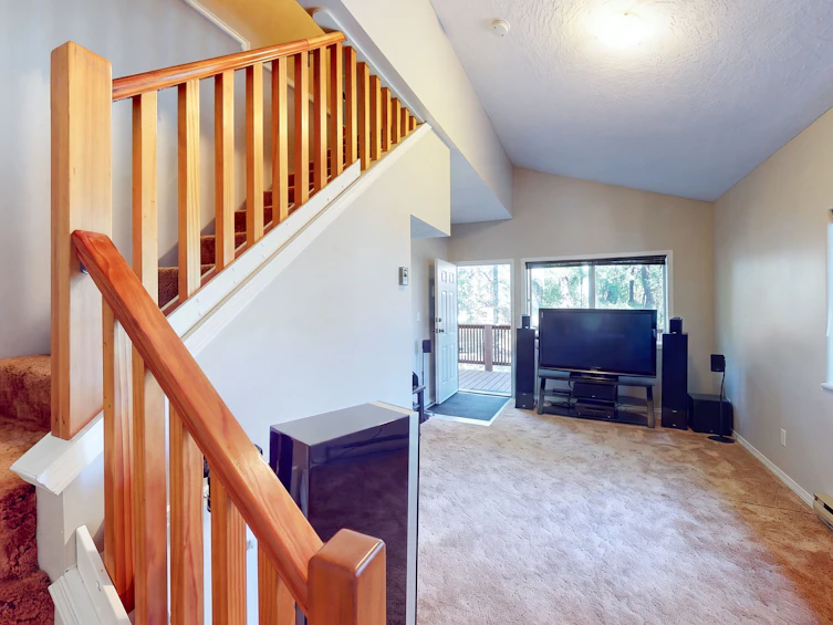 867 Walfred Road, Langford, BC, V9C 2P1 - 45