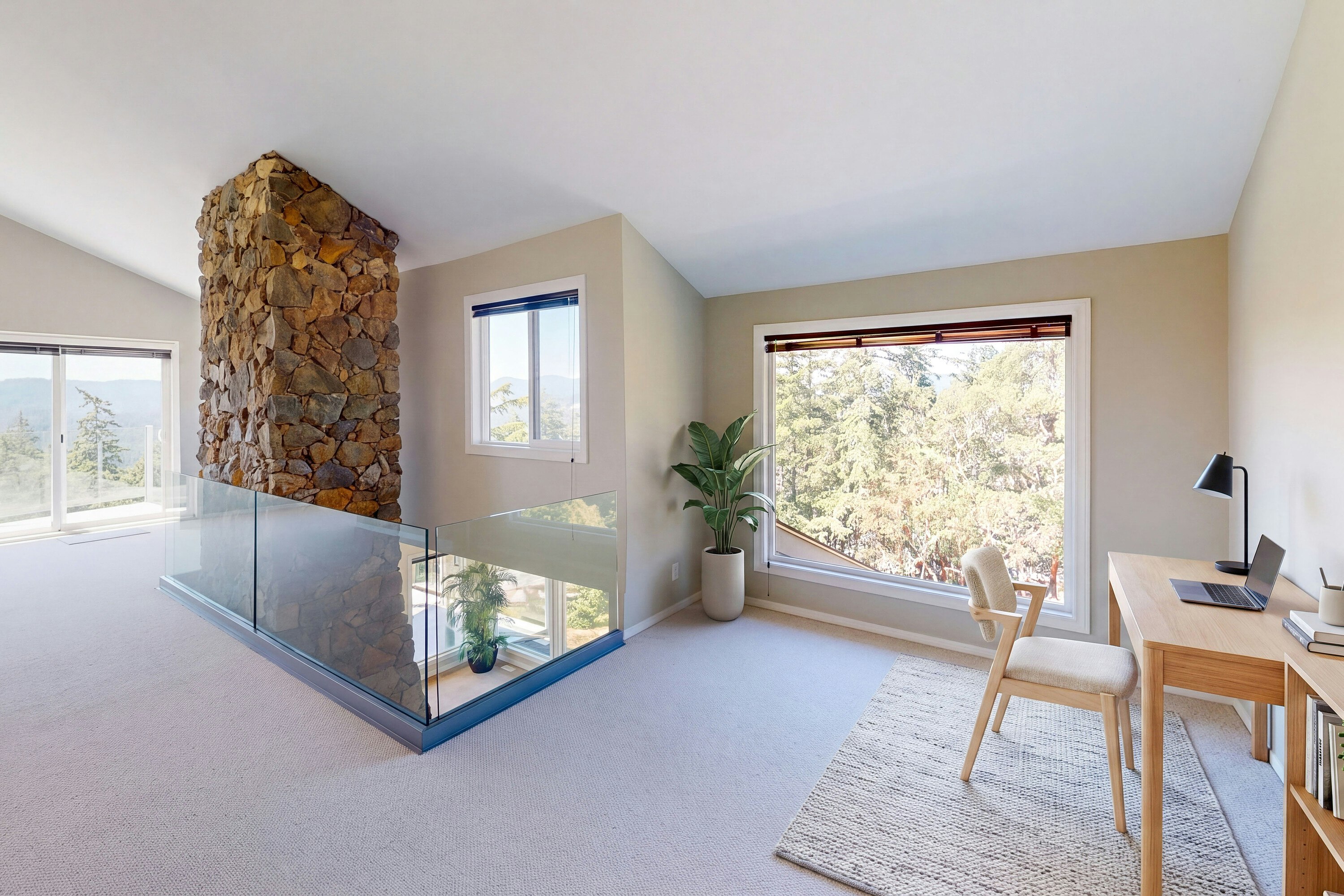 867 Walfred Road, Langford, BC, V9C 2P1 - 23