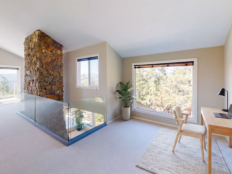 867 Walfred Road, Langford, BC, V9C 2P1 - 23