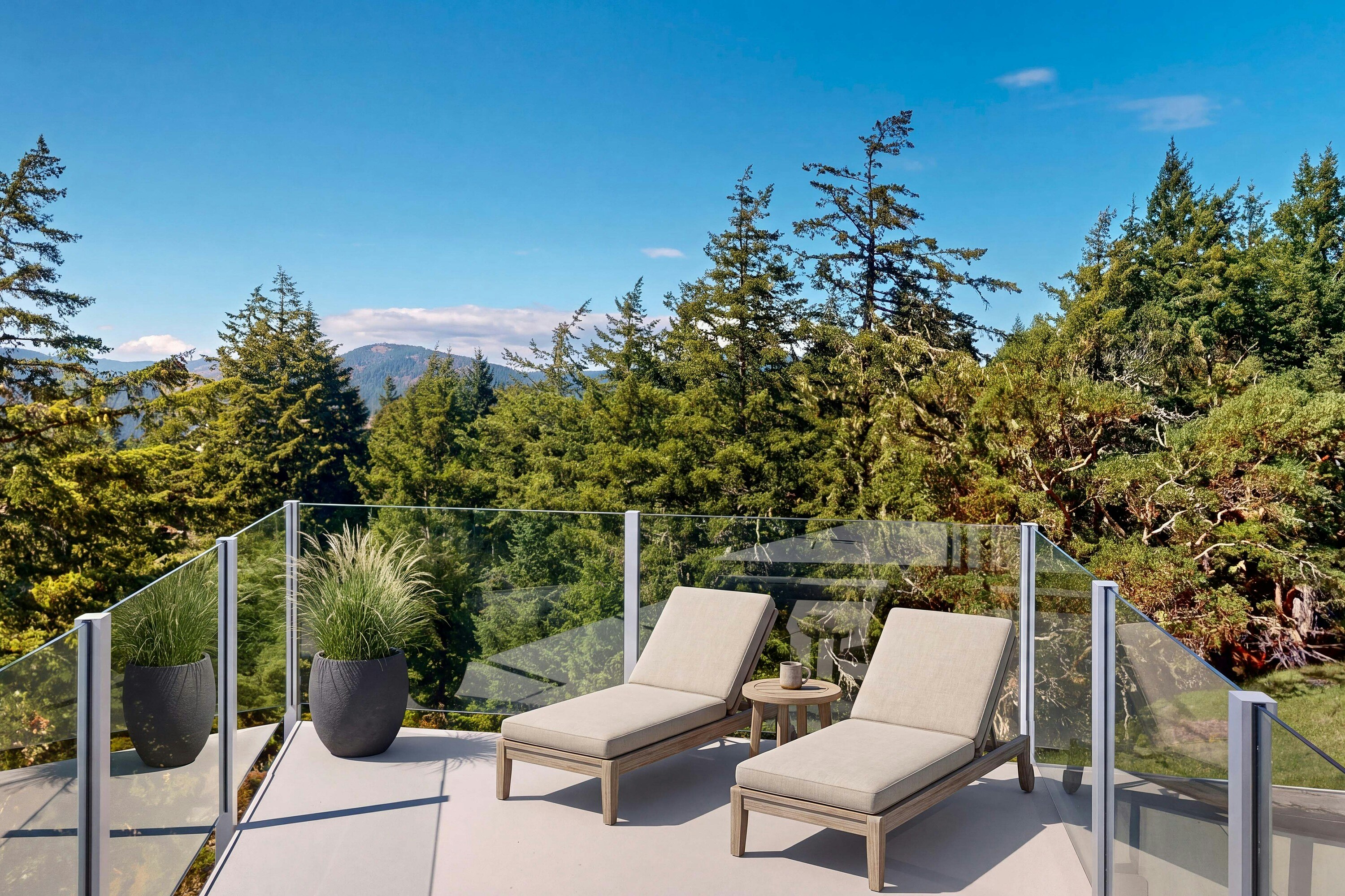 867 Walfred Road, Langford, BC, V9C 2P1 - 25