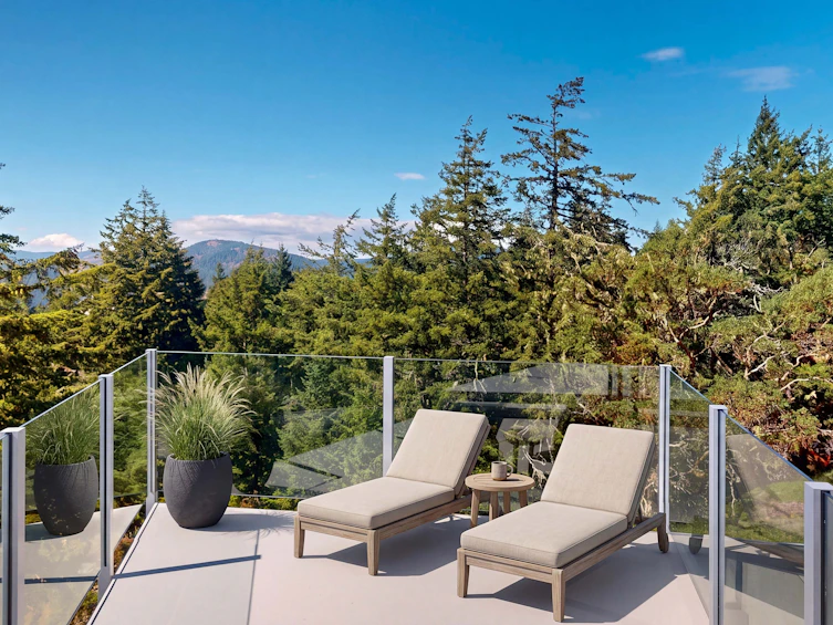 867 Walfred Road, Langford, BC, V9C 2P1 - 25