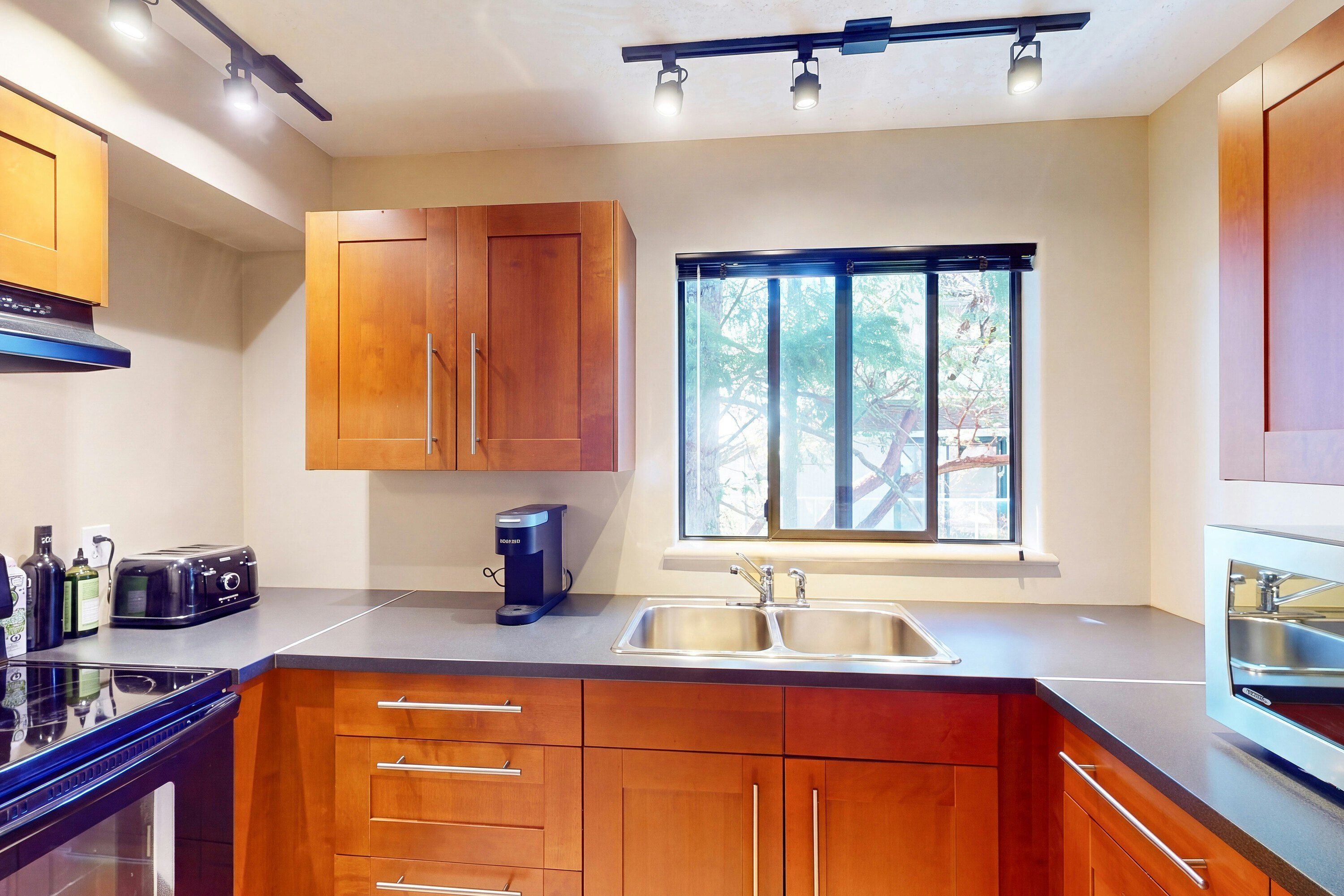 867 Walfred Road, Langford, BC, V9C 2P1 - 46