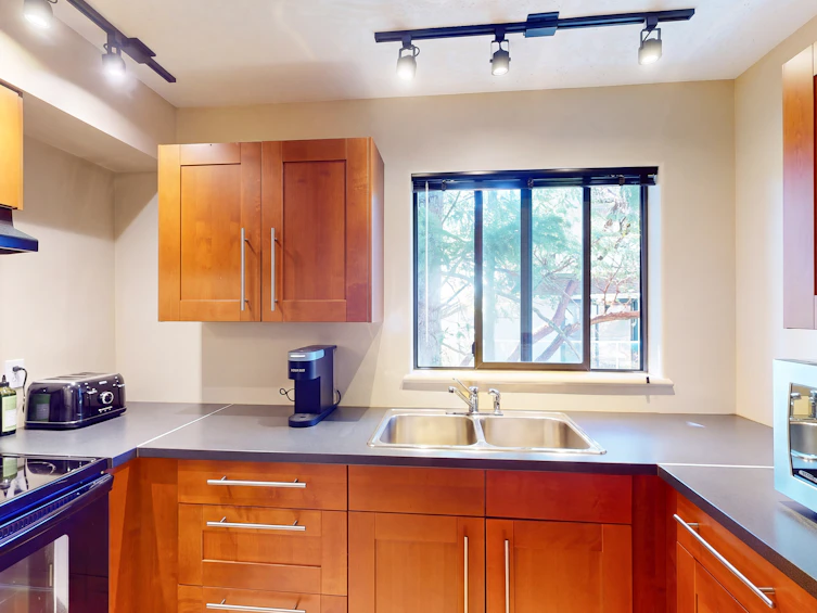 867 Walfred Road, Langford, BC, V9C 2P1 - 46