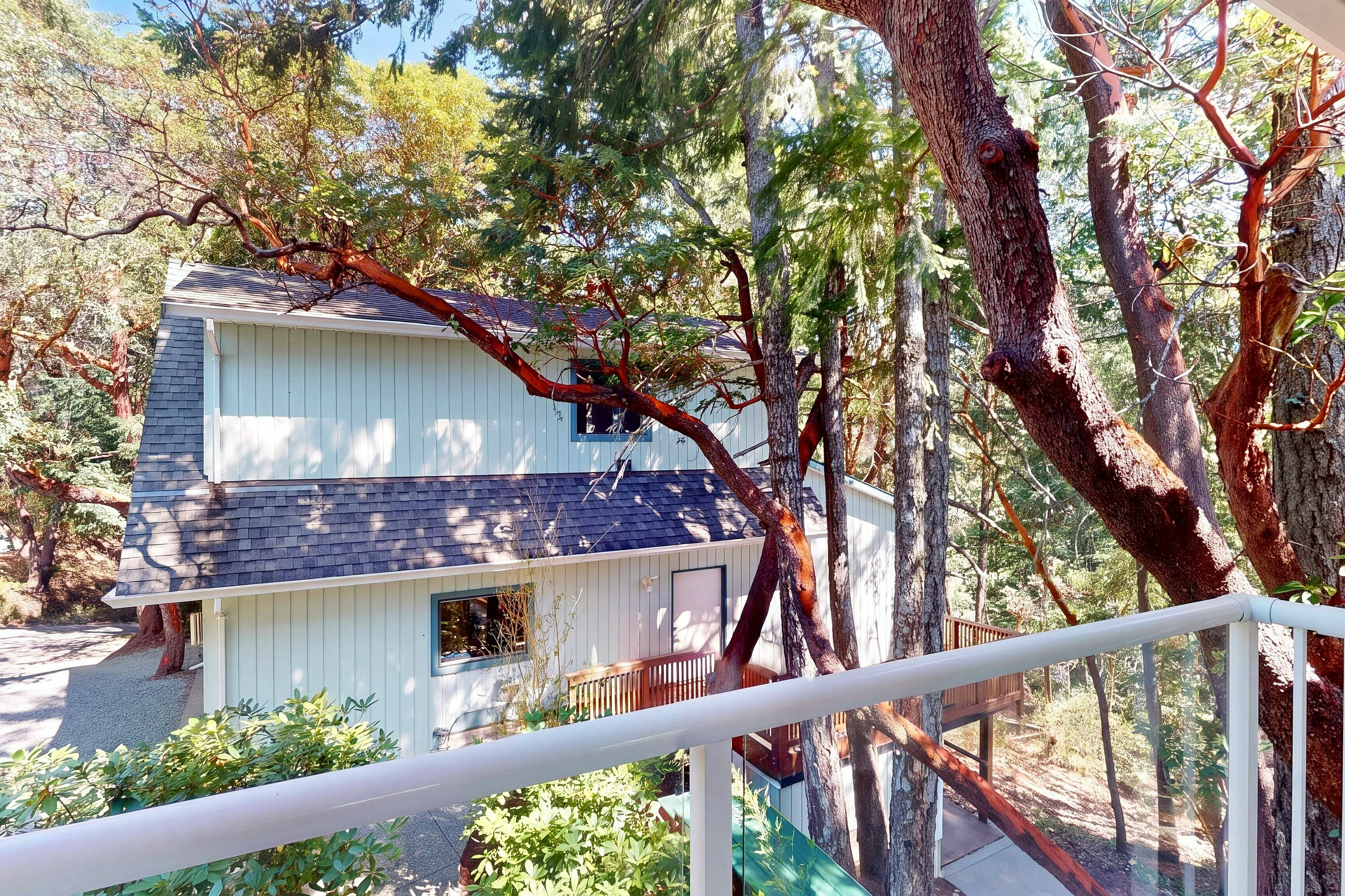867 Walfred Road, Langford, BC, V9C 2P1 - 18
