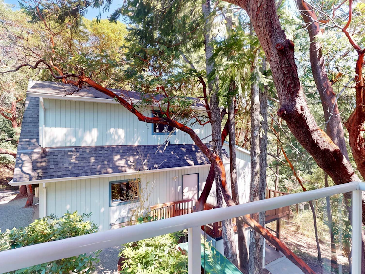 867 Walfred Road, Langford, BC, V9C 2P1 - 18