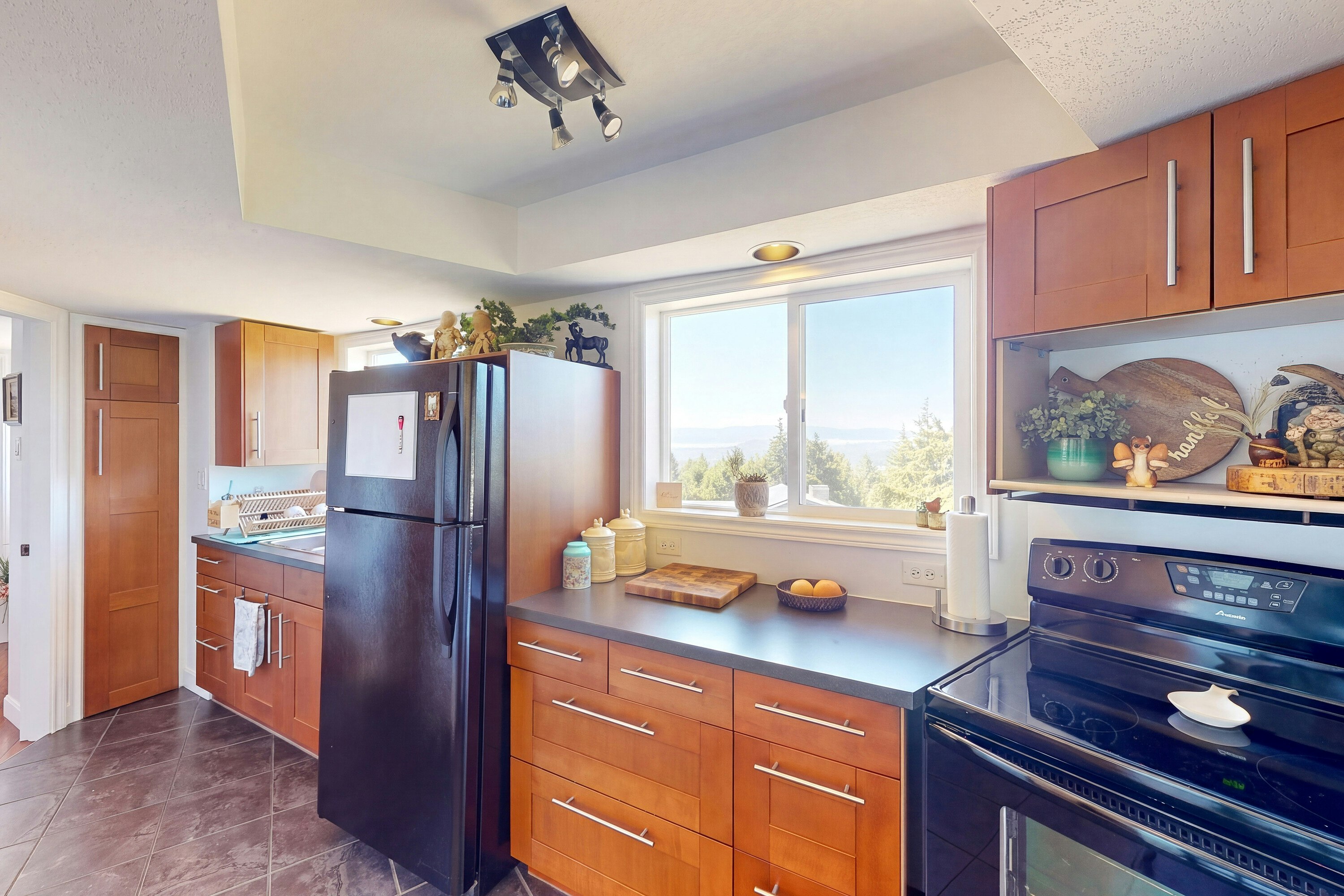 867 Walfred Road, Langford, BC, V9C 2P1 - 37
