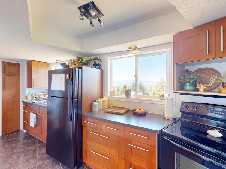 867 Walfred Road, Langford, BC, V9C 2P1 - 37