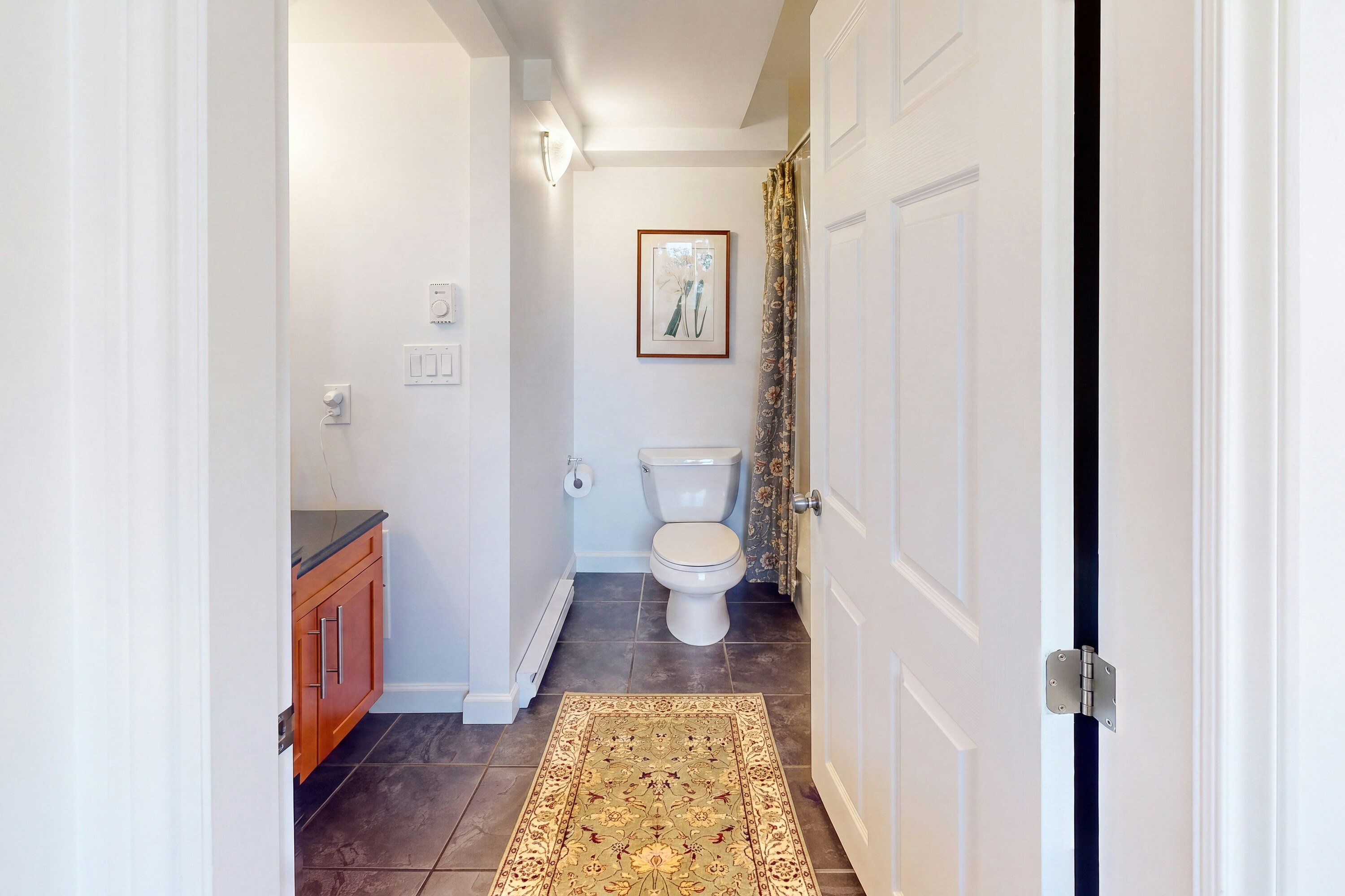 867 Walfred Road, Langford, BC, V9C 2P1 - 41