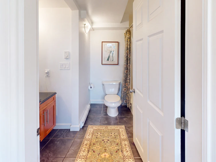 867 Walfred Road, Langford, BC, V9C 2P1 - 41