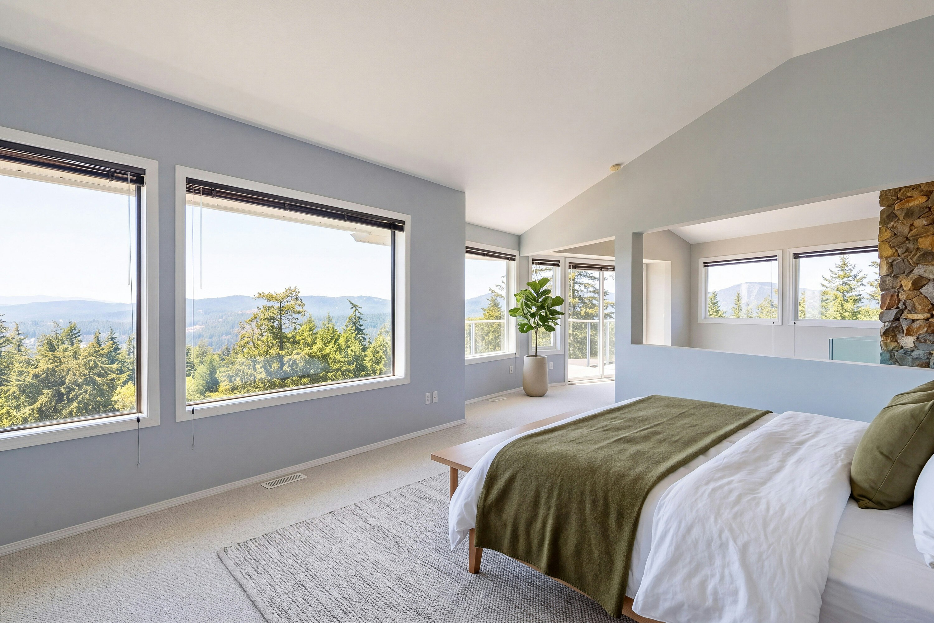 867 Walfred Road, Langford, BC, V9C 2P1 - 28