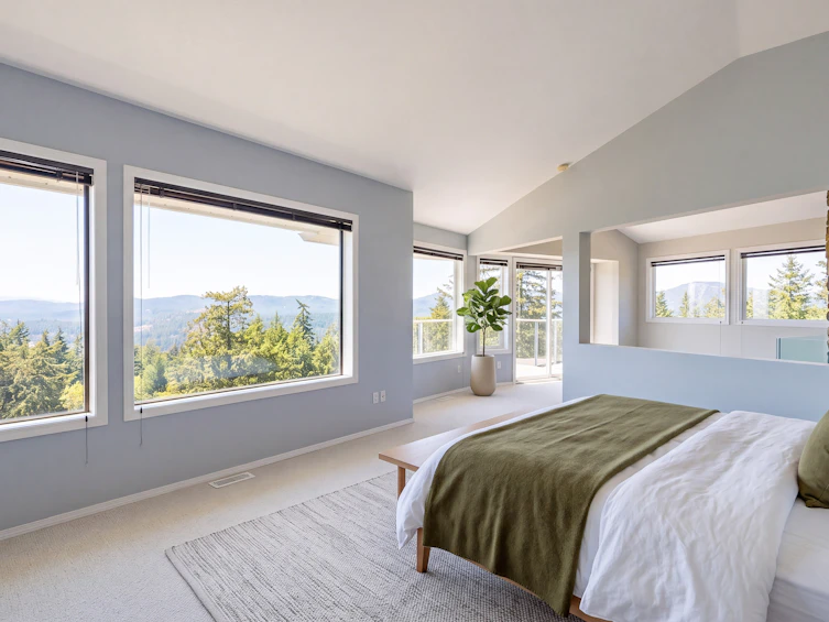867 Walfred Road, Langford, BC, V9C 2P1 - 28