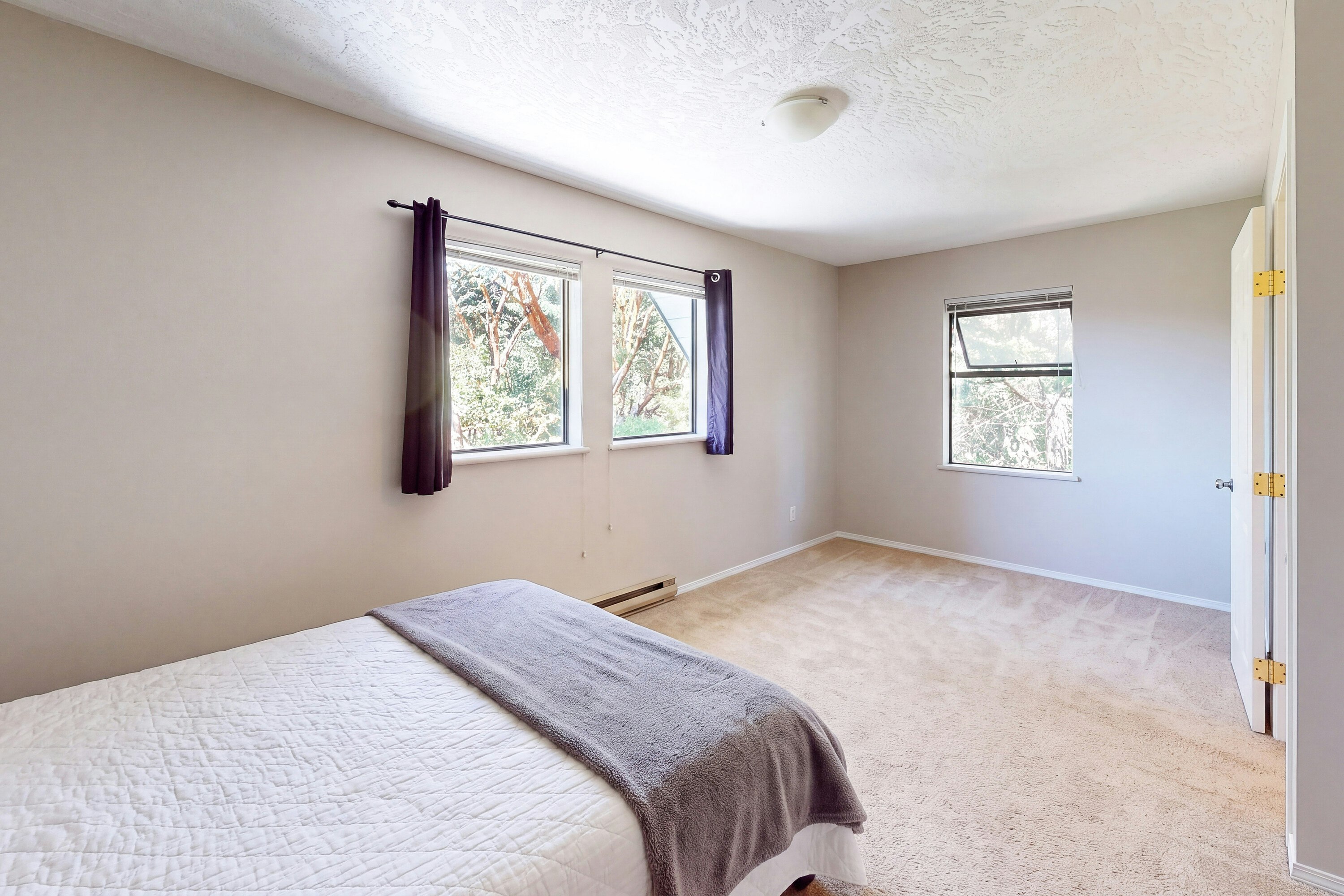 867 Walfred Road, Langford, BC, V9C 2P1 - 48