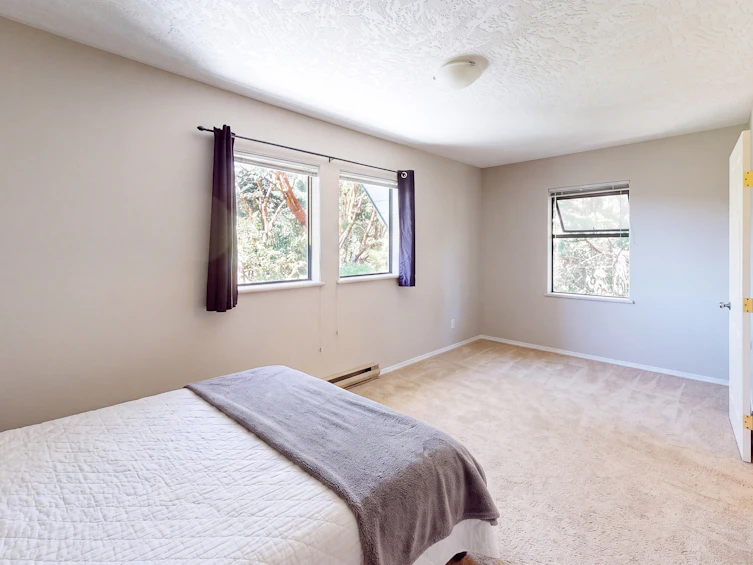 867 Walfred Road, Langford, BC, V9C 2P1 - 48