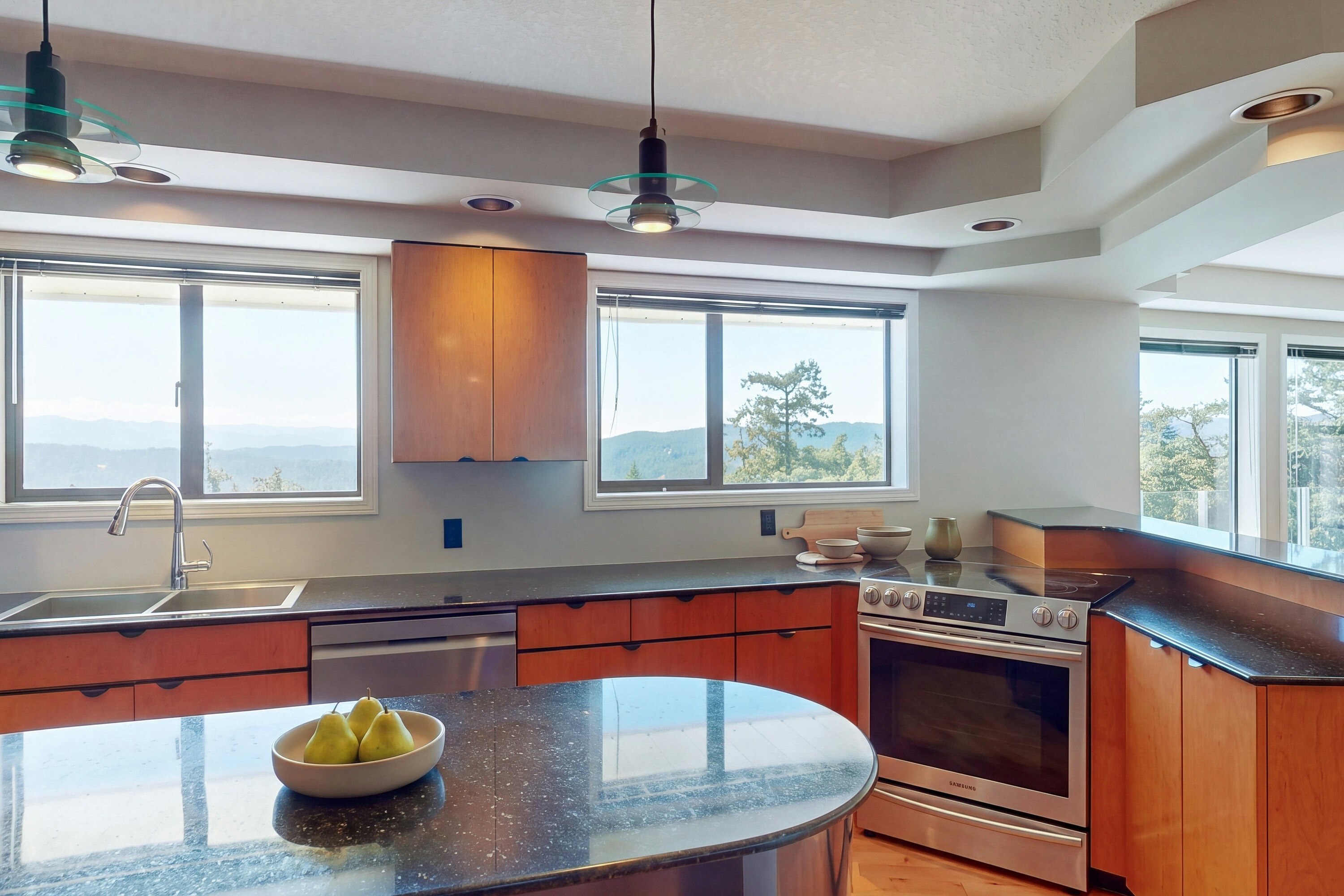 867 Walfred Road, Langford, BC, V9C 2P1 - 12