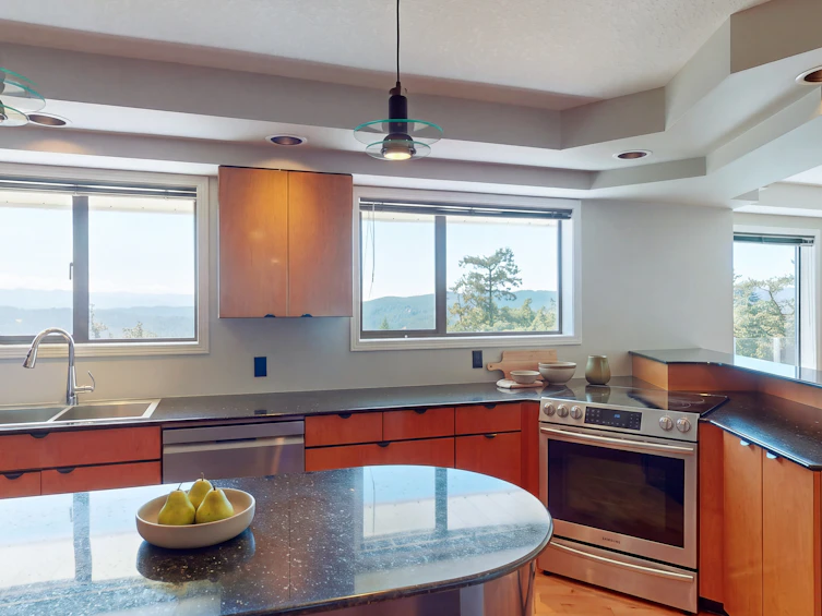 867 Walfred Road, Langford, BC, V9C 2P1 - 12