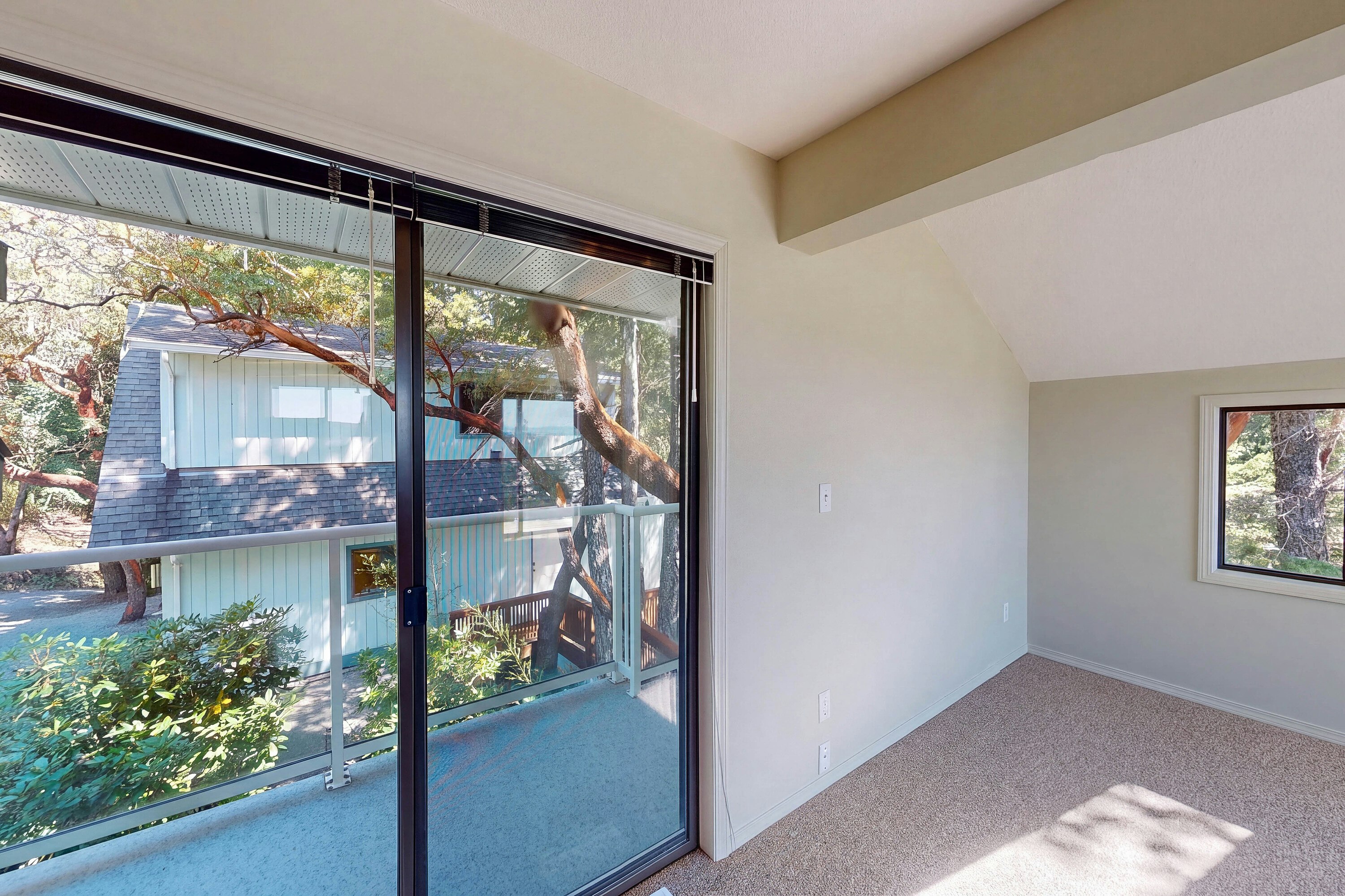 867 Walfred Road, Langford, BC, V9C 2P1 - 17
