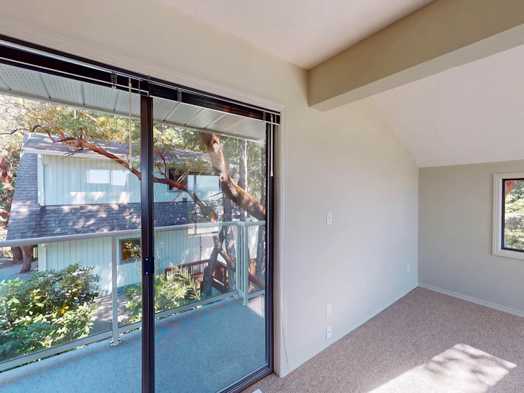 867 Walfred Road, Langford, BC, V9C 2P1 - 17