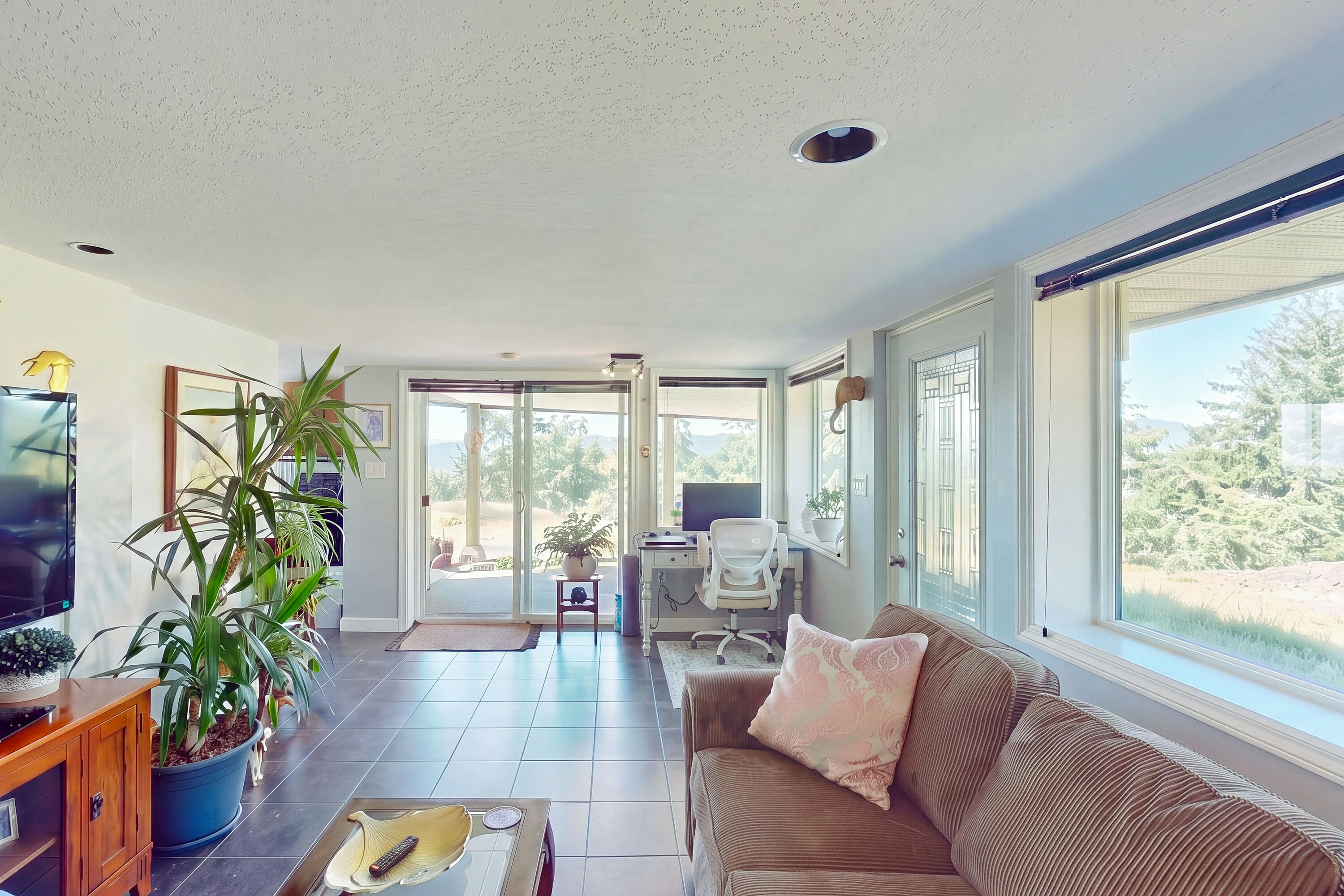 867 Walfred Road, Langford, BC, V9C 2P1 - 33