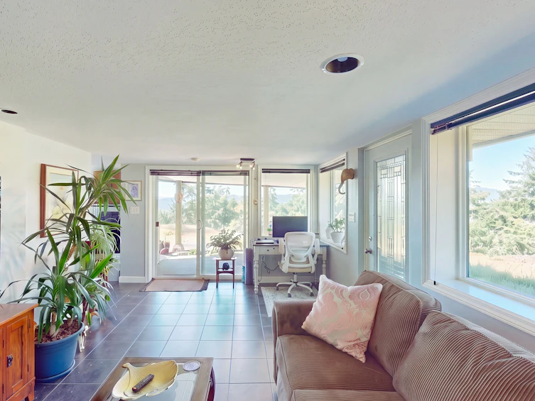 867 Walfred Road, Langford, BC, V9C 2P1 - 33