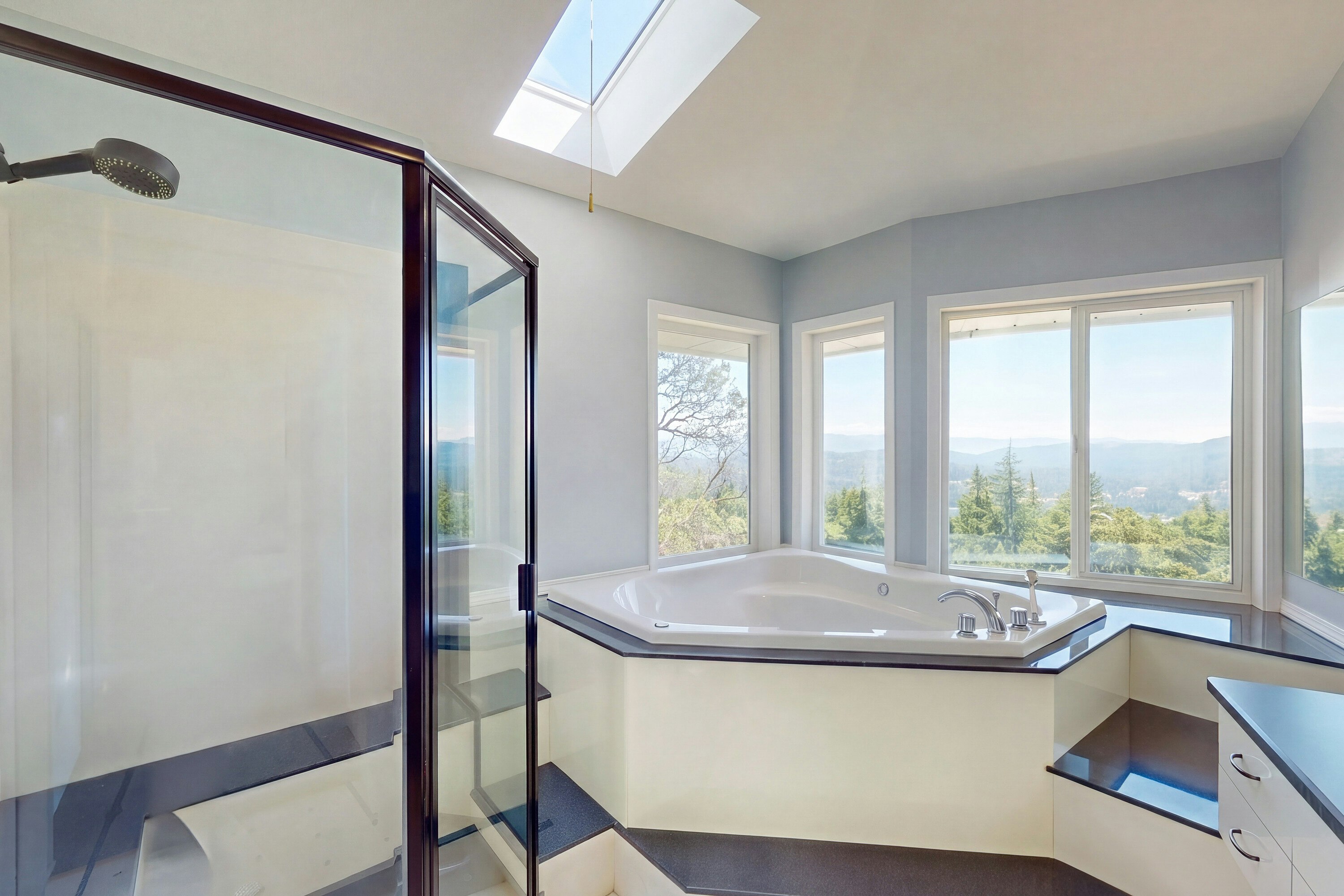 867 Walfred Road, Langford, BC, V9C 2P1 - 29