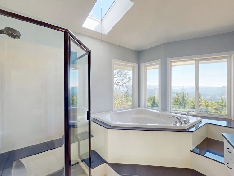 867 Walfred Road, Langford, BC, V9C 2P1 - 29
