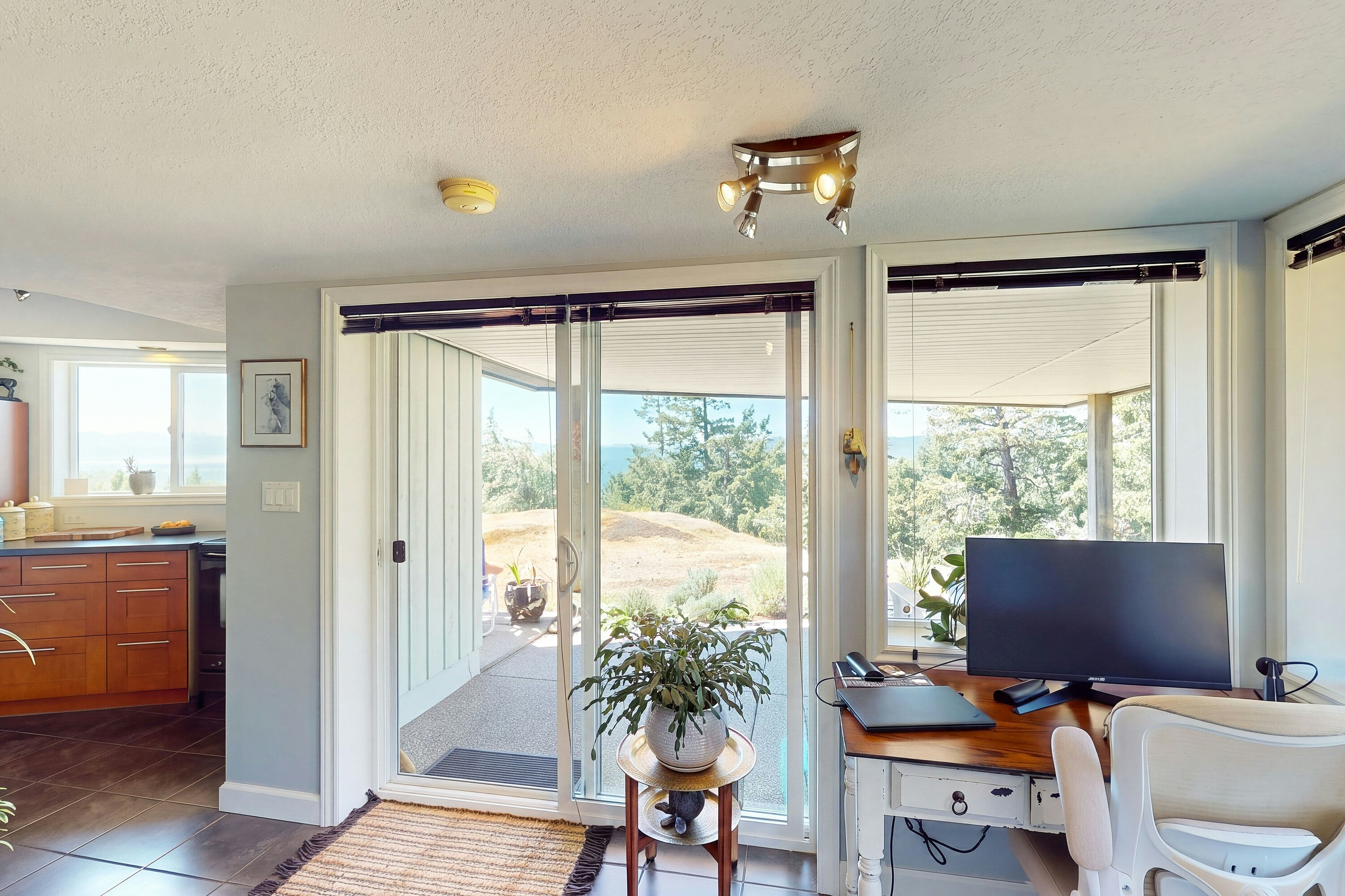 867 Walfred Road, Langford, BC, V9C 2P1 - 34