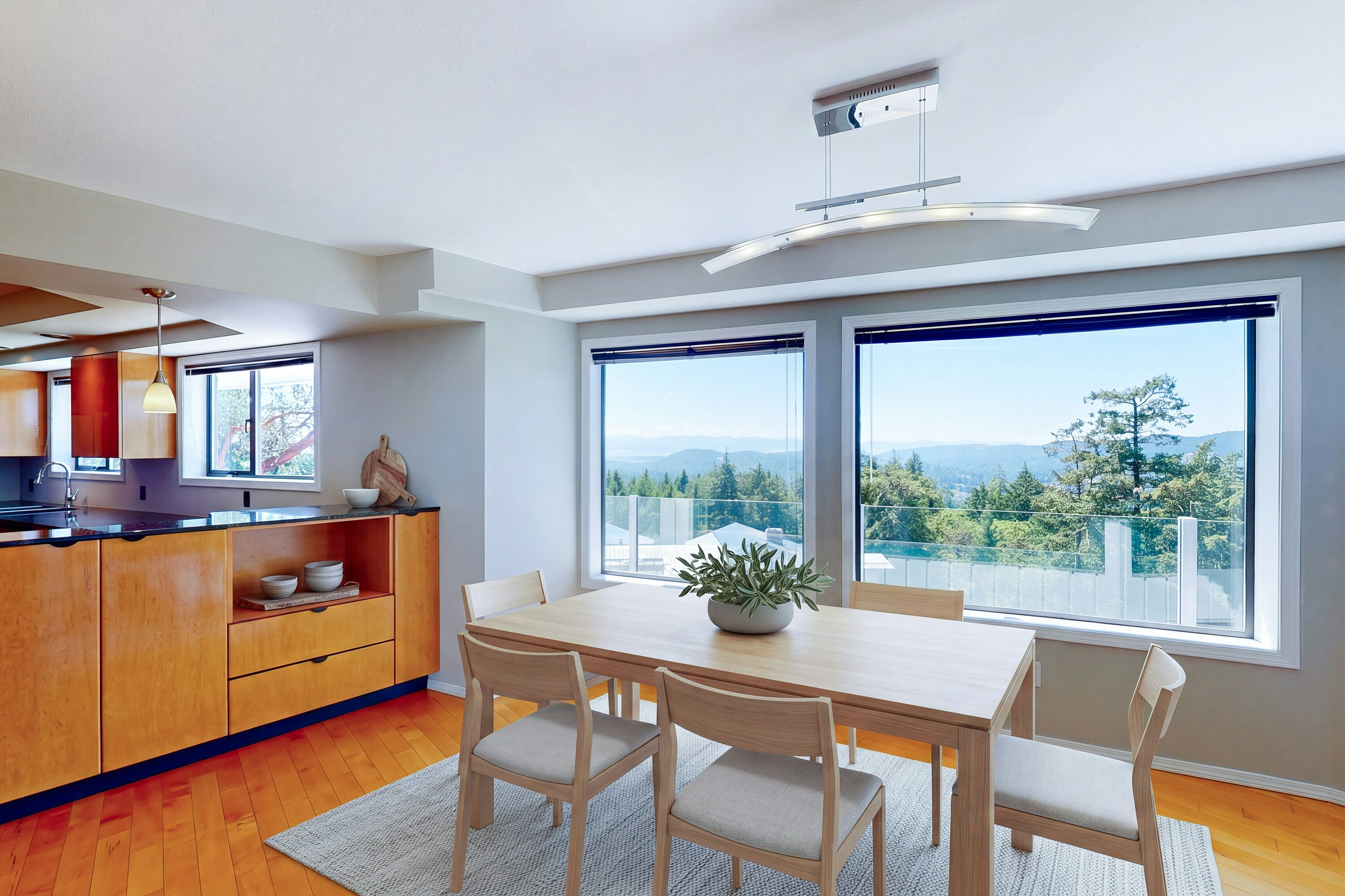 867 Walfred Road, Langford, BC, V9C 2P1 - 11