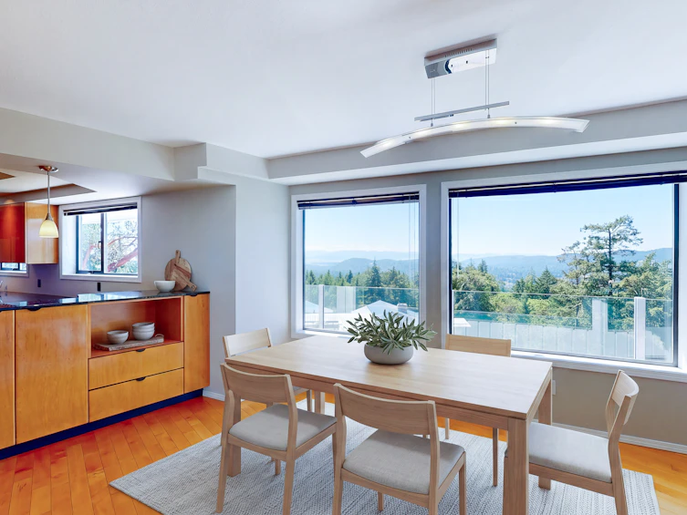 867 Walfred Road, Langford, BC, V9C 2P1 - 11
