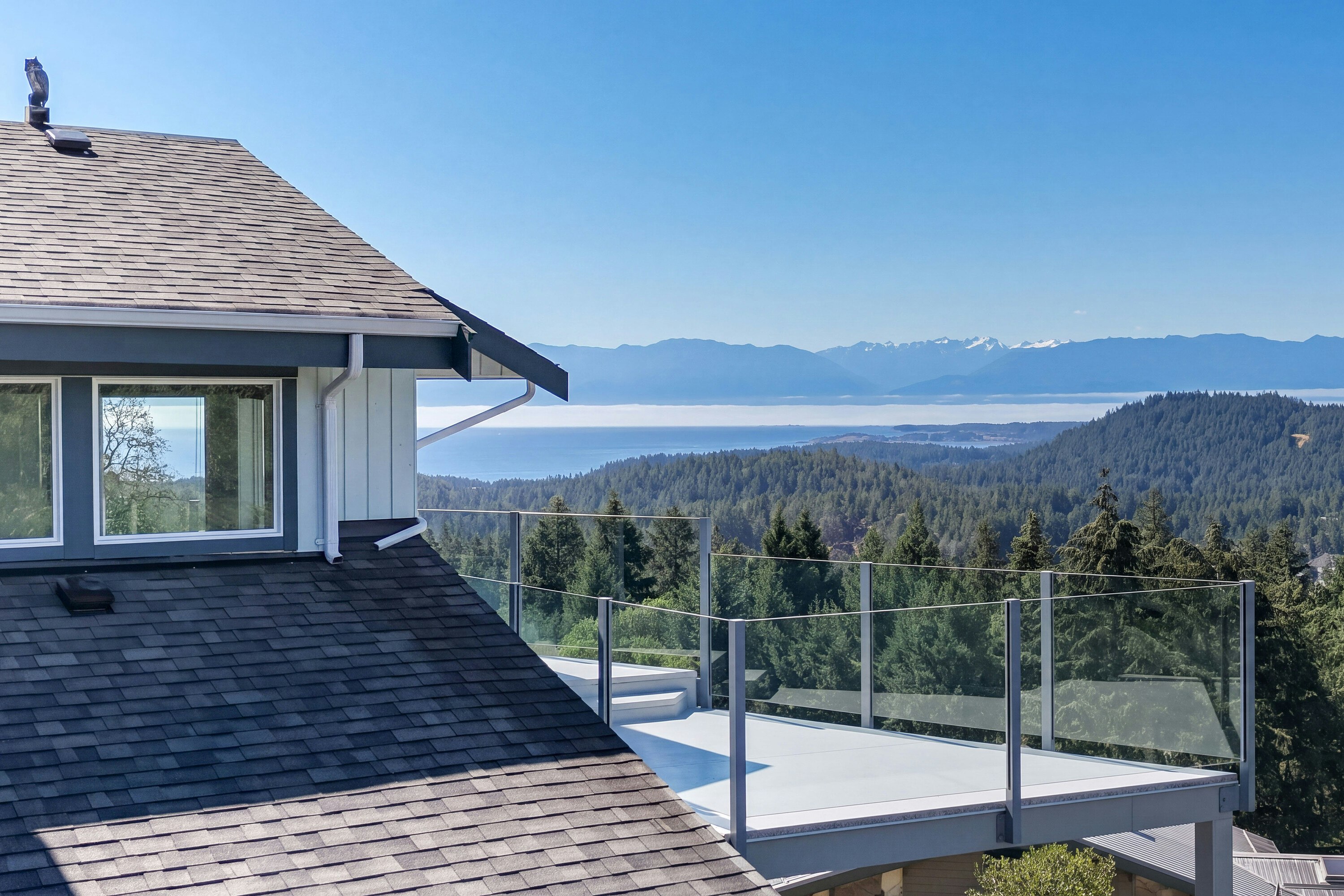 867 Walfred Road, Langford, BC, V9C 2P1 - 26
