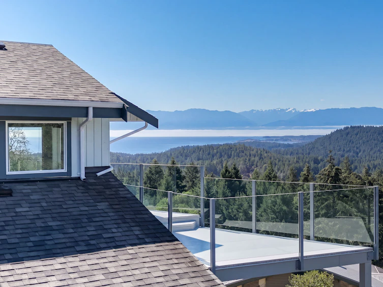 867 Walfred Road, Langford, BC, V9C 2P1 - 26
