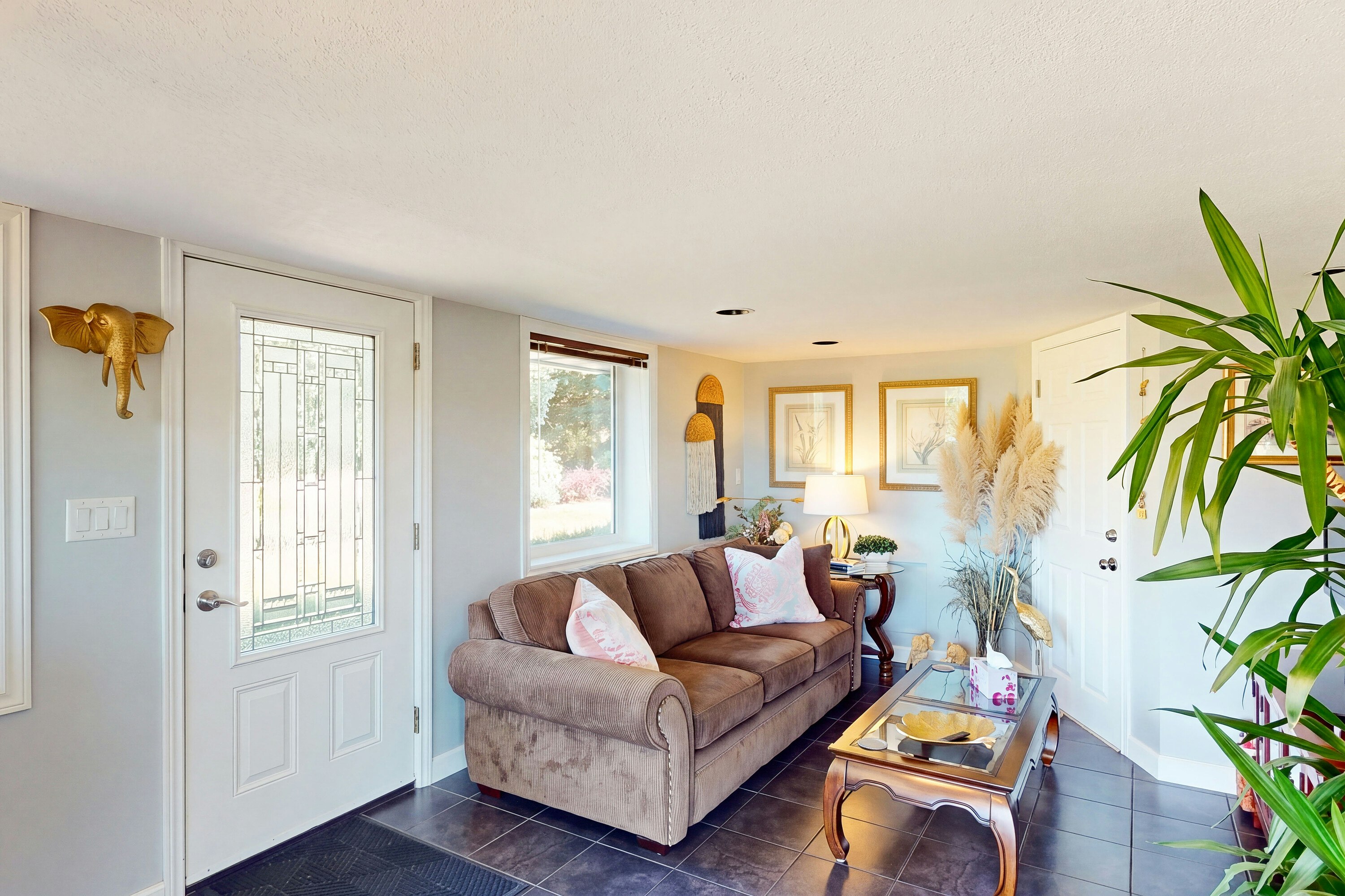 867 Walfred Road, Langford, BC, V9C 2P1 - 32