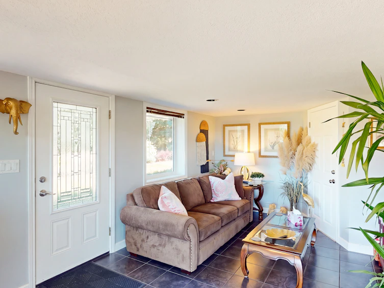 867 Walfred Road, Langford, BC, V9C 2P1 - 32