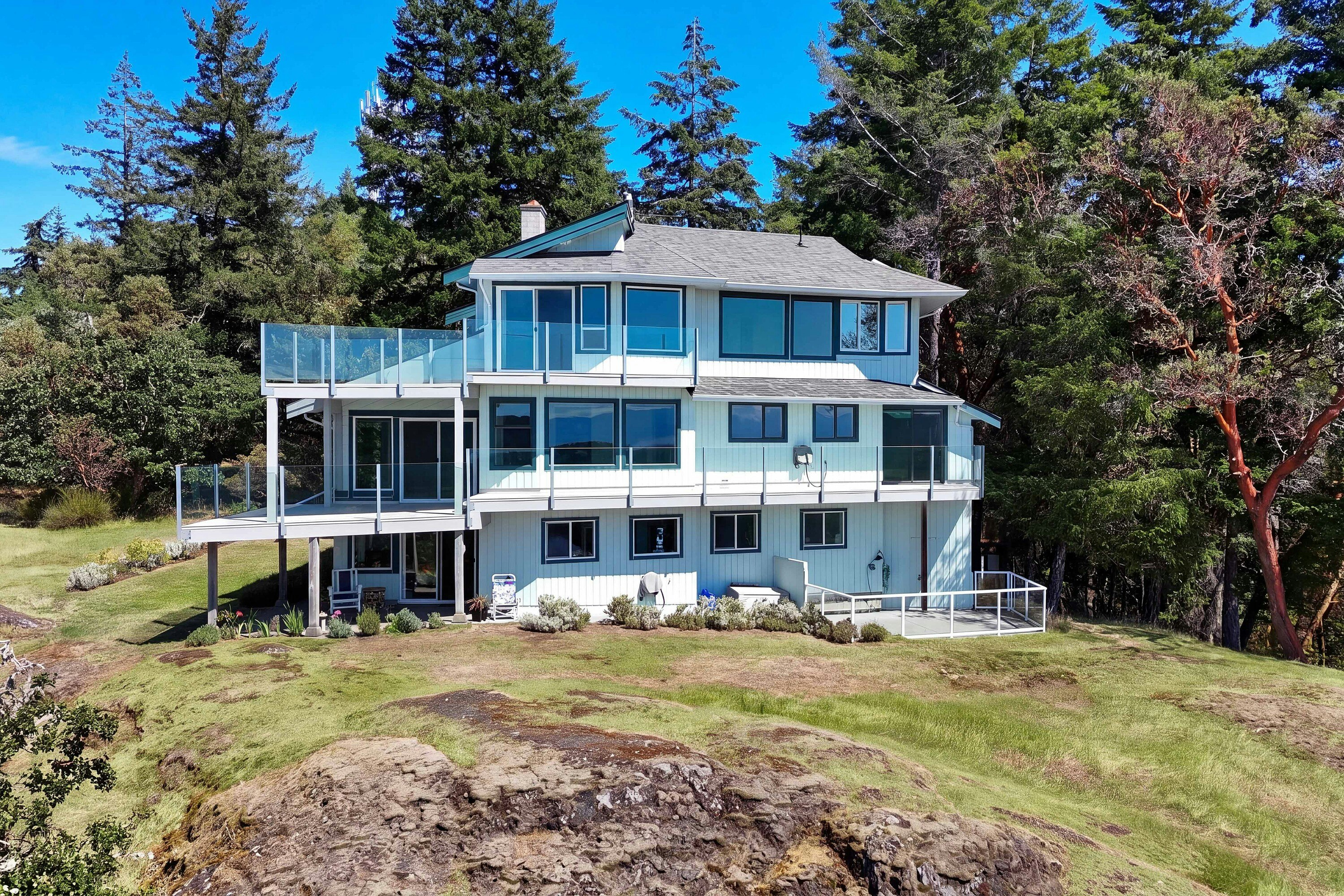 867 Walfred Road, Langford, BC, V9C 2P1 - 36