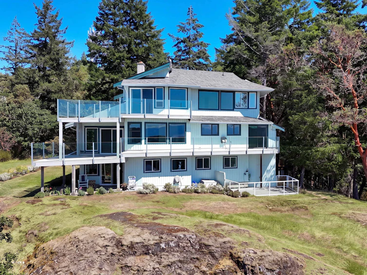 867 Walfred Road, Langford, BC, V9C 2P1 - 36