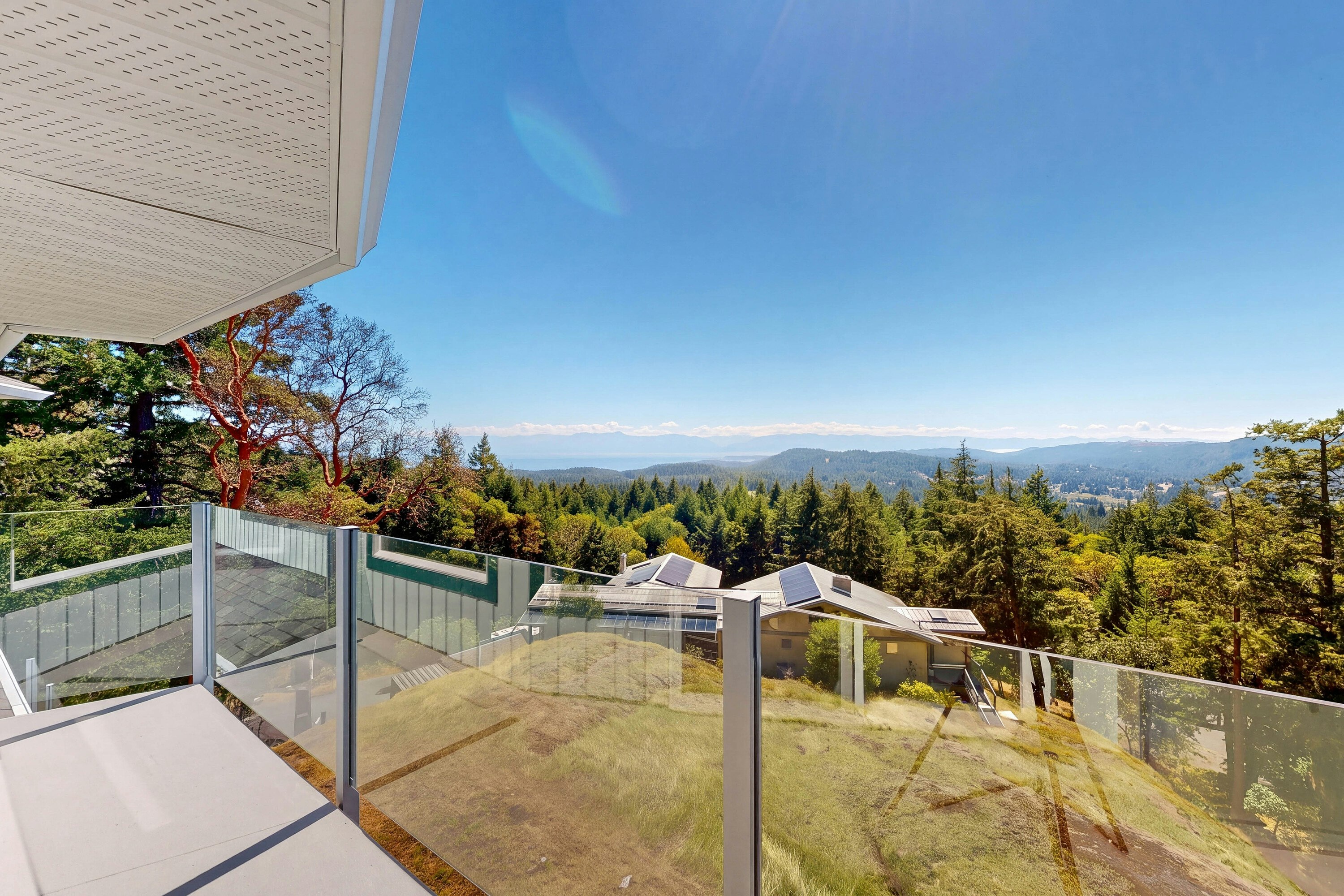 867 Walfred Road, Langford, BC, V9C 2P1 - 24