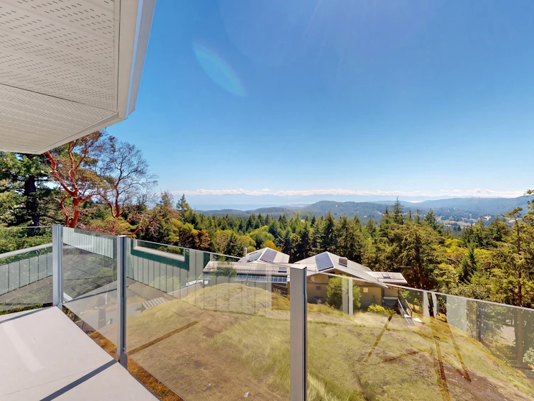 867 Walfred Road, Langford, BC, V9C 2P1 - 24