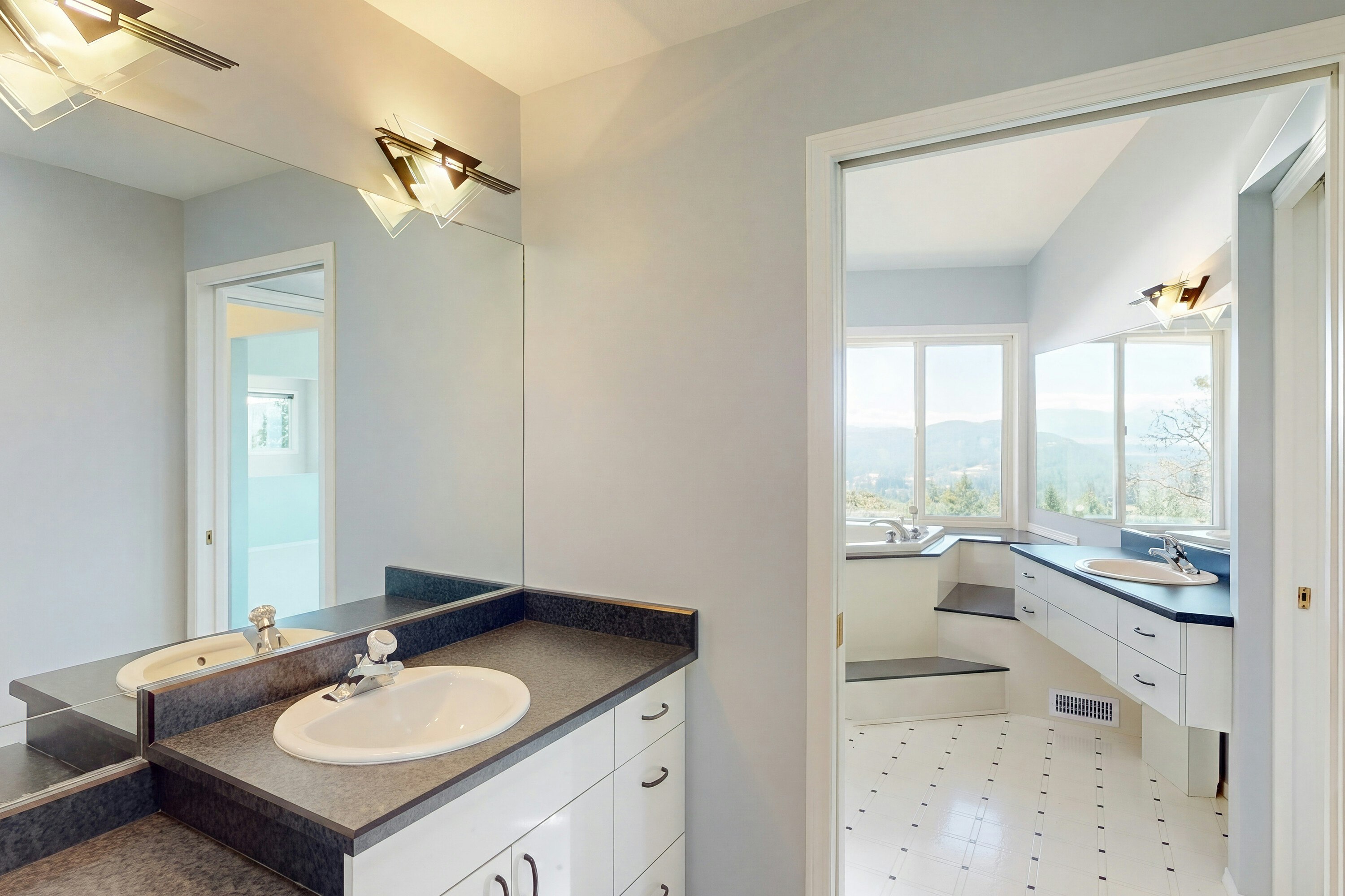 867 Walfred Road, Langford, BC, V9C 2P1 - 30