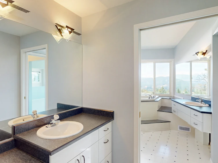 867 Walfred Road, Langford, BC, V9C 2P1 - 30