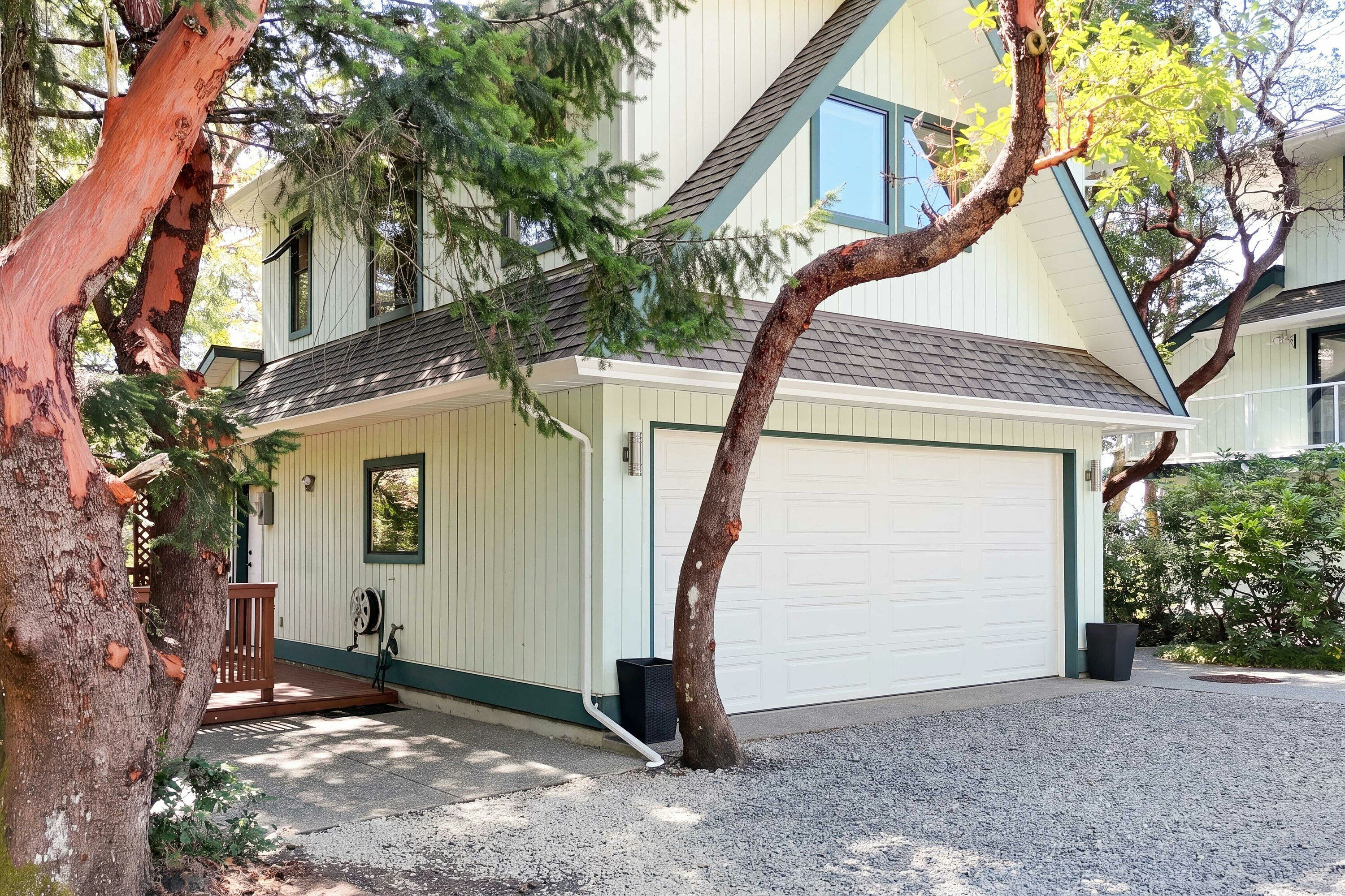 867 Walfred Road, Langford, BC, V9C 2P1 - 42