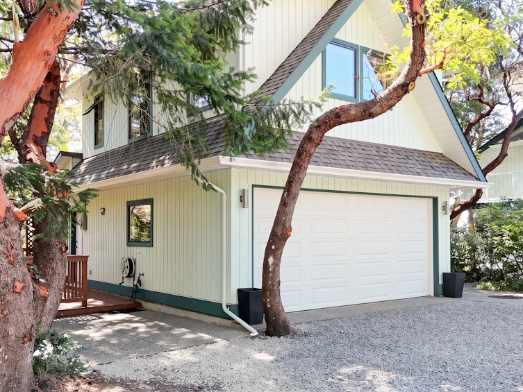 867 Walfred Road, Langford, BC, V9C 2P1 - 42